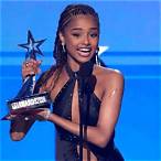 bet award for best actress